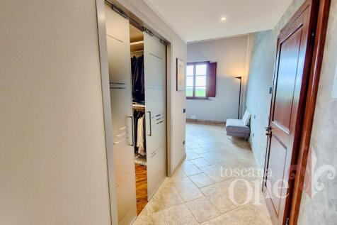 casale luminaia -41.