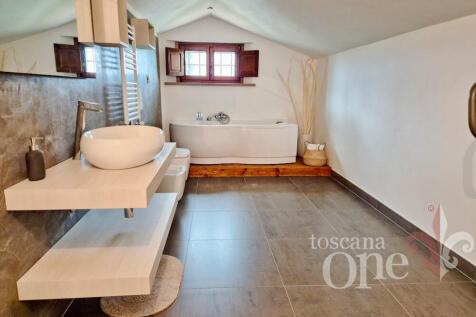 casale luminaia -50.