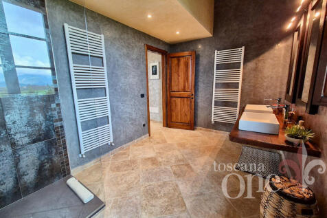 casale luminaia -35.