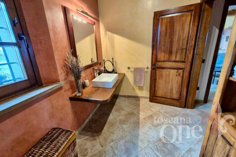 casale luminaia -25.