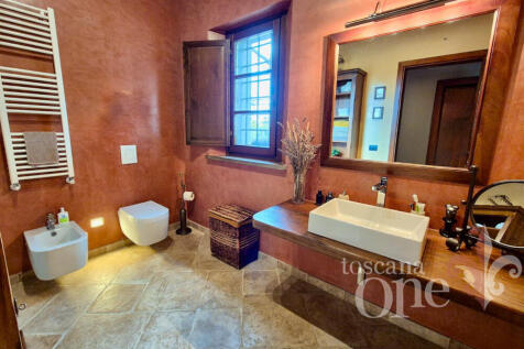 casale luminaia -26.