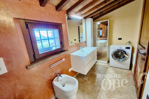 casale luminaia -31.