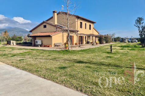 casale luminaia -3.j