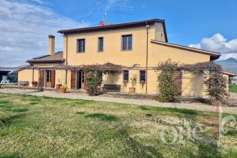 casale luminaia -7.j