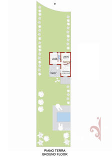 PT - spedaletto 1.jp