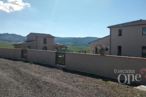 6b0b2240-44a0-427b-a