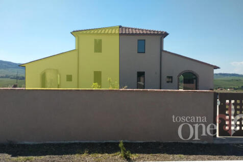 posizione casale lav