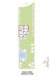 PT - spedaletto 2.jp