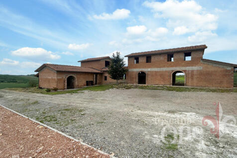 casali spedaletto-gr