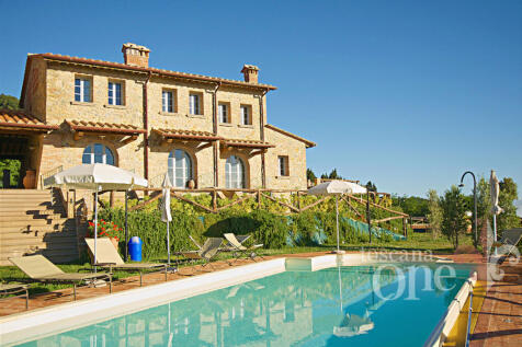 BORGO DI CHIANNI 02.