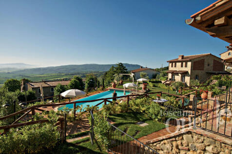 BORGO DI CHIANNI 04.