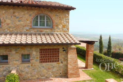 BORGO DI CHIANNI 06.