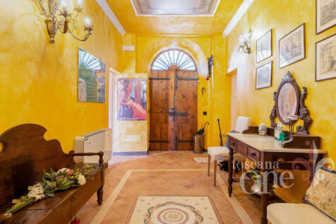 INGRESSO 2.jpg