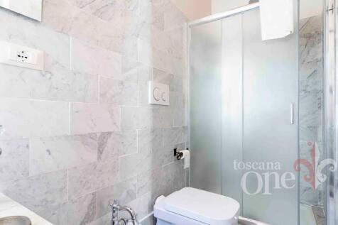MARGHERITA BAGNO 2.j