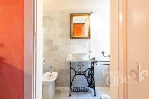 DEGNA BAGNO 1.jpg