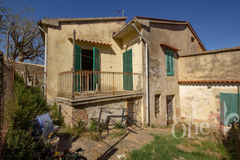 Casa Nunzio2.jpg