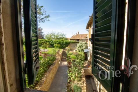 Casa Nunzio20.jpg