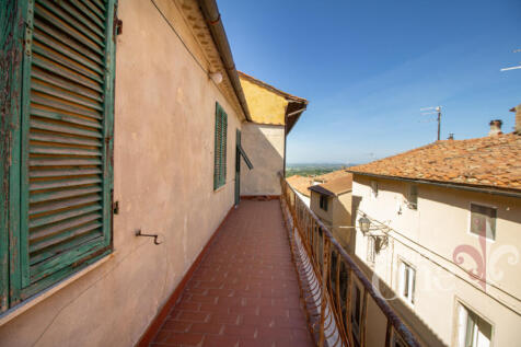 Casa Nunzio14.jpg