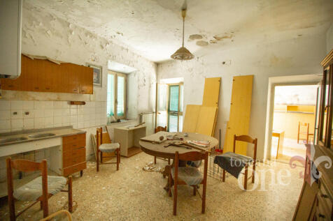 Casa Nunzio17.jpg