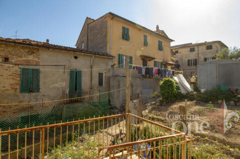 Casa Nunzio19.jpg