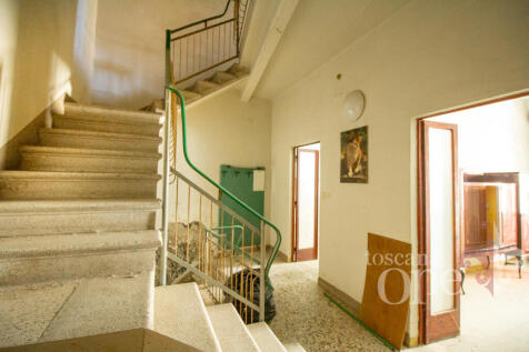 Casa Nunzio8.jpg