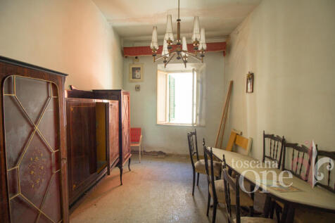 Casa Nunzio9.jpg