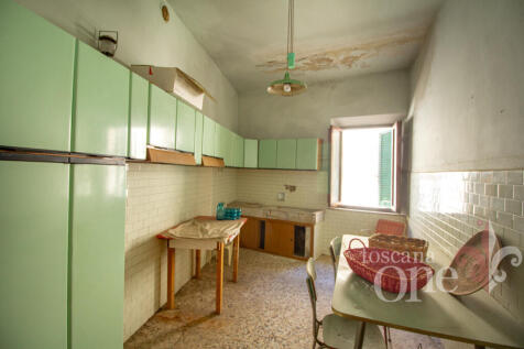 Casa Nunzio10.jpg