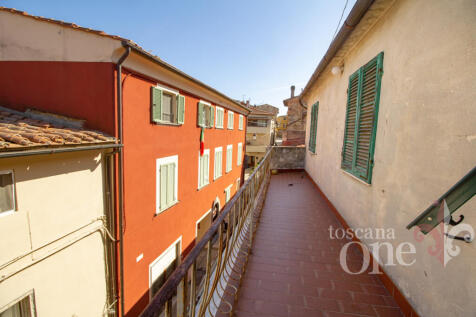 Casa Nunzio13.jpg