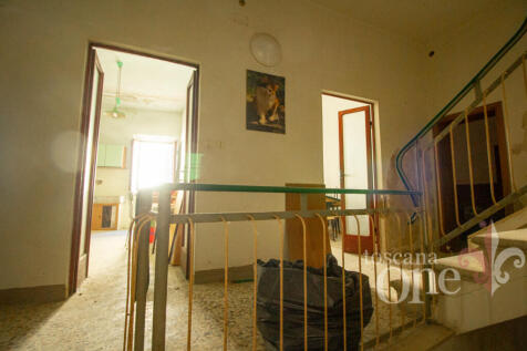 Casa Nunzio24.jpg