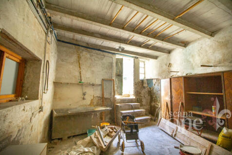 Casa Nunzio6.jpg