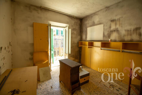 Casa Nunzio18.jpg