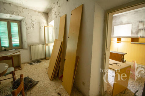 Casa Nunzio21.jpg