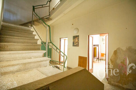 Casa Nunzio7.jpg