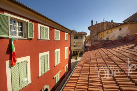 Casa Nunzio15.jpg
