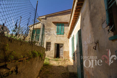 Casa Nunzio4.jpg