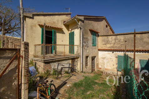 Casa Nunzio1.jpg
