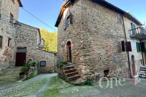 casa strega -17.jpg