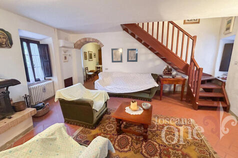 casa strega -20.jpg
