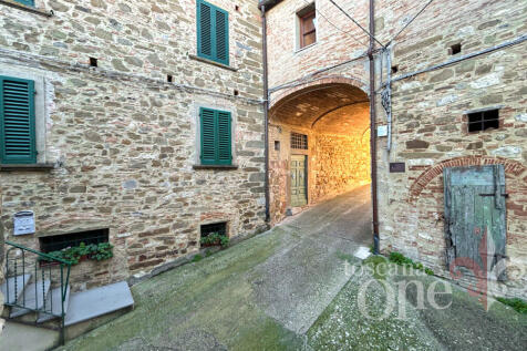casa strega -28.jpg