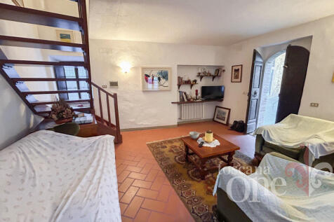 casa strega -26.jpg