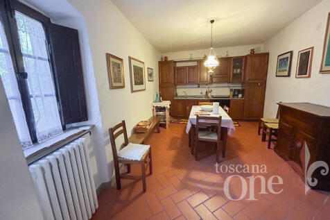 casa strega -24.jpg