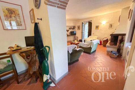 casa strega -25.jpg