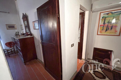 casa strega -3.jpg