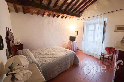 casa strega -5.jpg