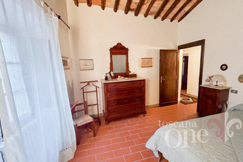 casa strega -6.jpg