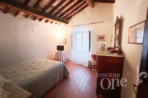 casa strega -4.jpg