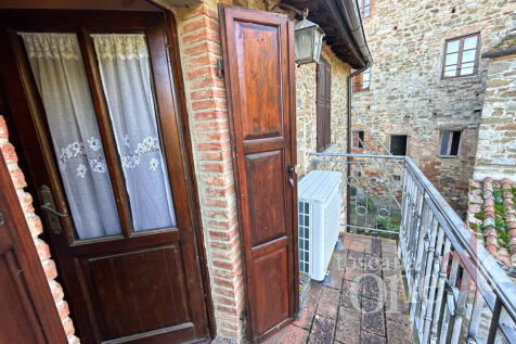 casa strega -10.jpg