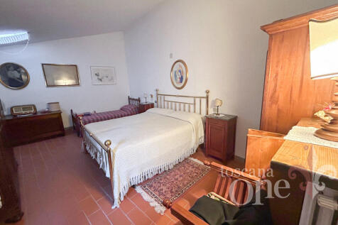 casa strega -8.jpg