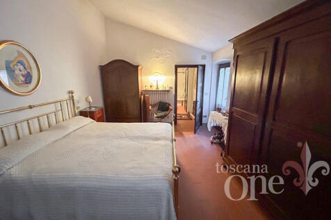casa strega -14.jpg