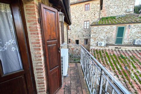 casa strega -11.jpg
